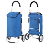 Classic Premium Cruiser 650061 folding shopping cart Accessories/Bags/Other bags Your Sports Performance