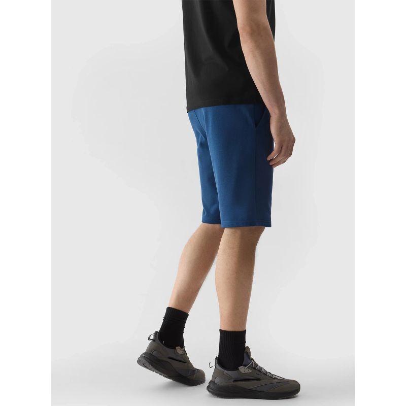 Men's sweatpants 4F *Kategoria tymczasowa Your Sports Performance