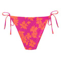 Women's Swimsuit LADY FENI BOTTOM In preparation Your Sports Performance