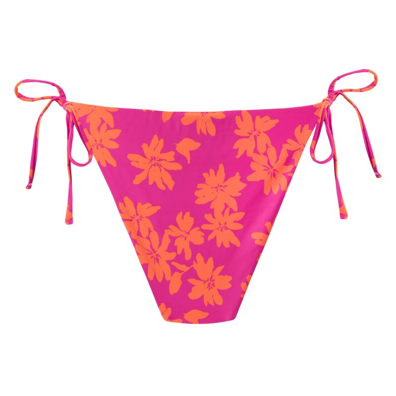 Women's Swimsuit LADY FENI BOTTOM In preparation Your Sports Performance
