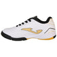 Joma Toledo 2502 IN Jr TOJW2502IN football boots Footwear/Football/IN/JR Joma