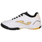 Joma Toledo 2502 IN Jr TOJW2502IN football boots Footwear/Football/IN/JR Joma