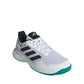 adidas Court Spec 2 Tennis JR7258 Men's Shoes In preparation Adidas
