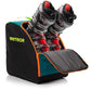 Meteor Norse 17324 Ski Bag Accessories/Covers Your Sports Performance
