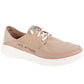 Columbia Boatside Relaxed PFG M 2063071271 shoes Footwear/Outdoor/Columbia Your Sports Performance