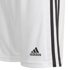 Adidas Squadra 21 Short Youth Jr GN5766 Clothing/Football Adidas