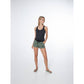 Protest PRTBECCLES singlet women's t-shirt (P1612921/290) In preparation Your Sports Performance