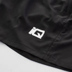 Men's ONRE II Shorts IQ