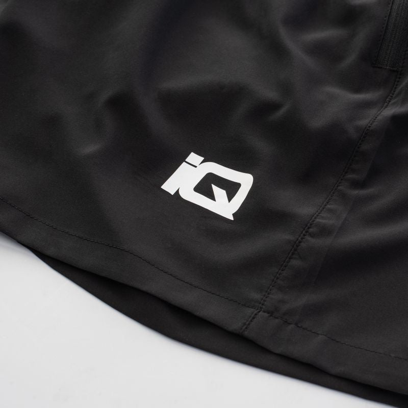 Men's ONRE II Shorts IQ