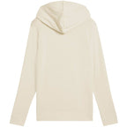 Puma ESS No.1 Logo Hoodie FL W 682389 87 Puma