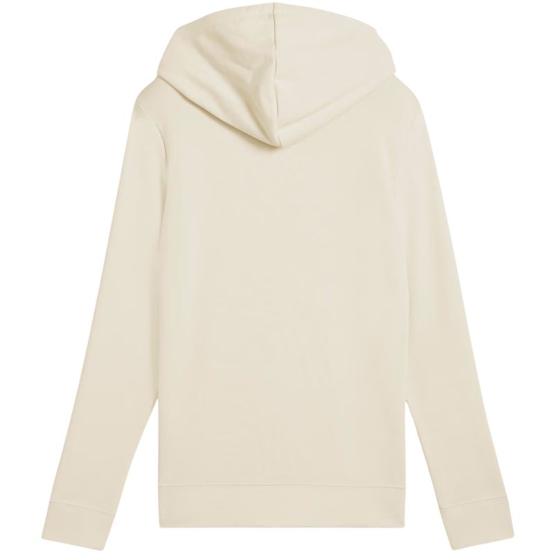 Puma ESS No.1 Logo Hoodie FL W 682389 87 Puma