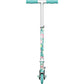RAZOR Model A Paradise Children's Scooter (13010343) (Gry i zabawki) Sport i rekreacja/Hulajnogi tradycyjne (dla dzieci) Your Sports Performance