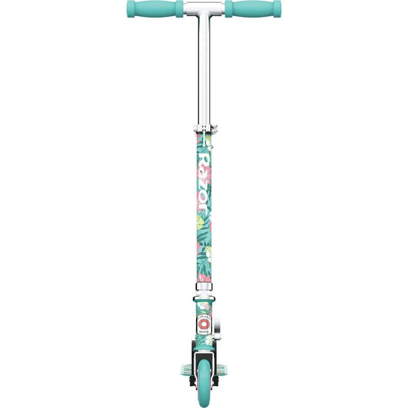 RAZOR Model A Paradise Children's Scooter (13010343) (Gry i zabawki) Sport i rekreacja/Hulajnogi tradycyjne (dla dzieci) Your Sports Performance