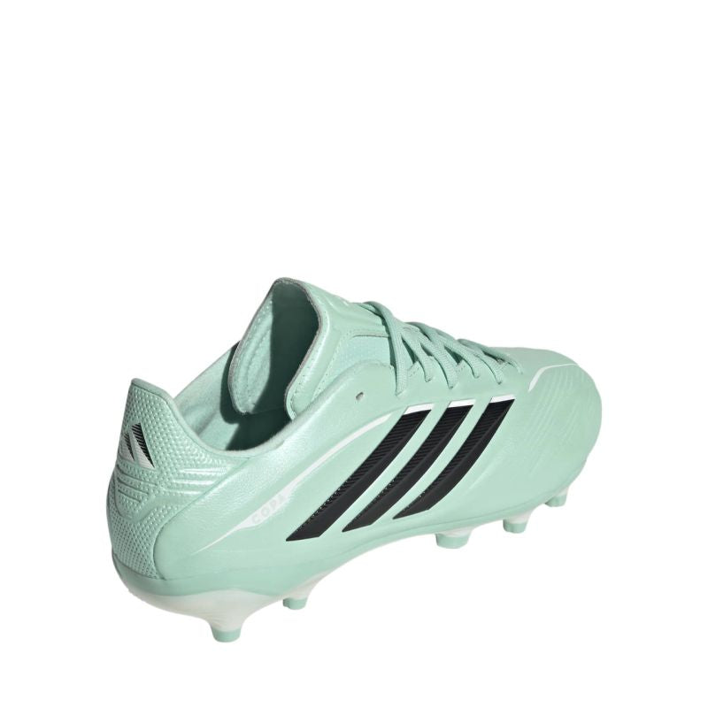 adidas Copa Pure IV Elite FG KI0614 Kids' Soccer Shoes