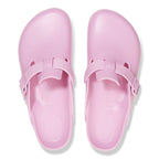 Birkenstock Boston Eva W 1027403 flip-flops Footwear/Lifestyle/Birkenstock Birkenstock