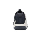 K-Swiss HCE 3 CLAY BLNBLN/CRBN/BLTC-M (04604-162-M)