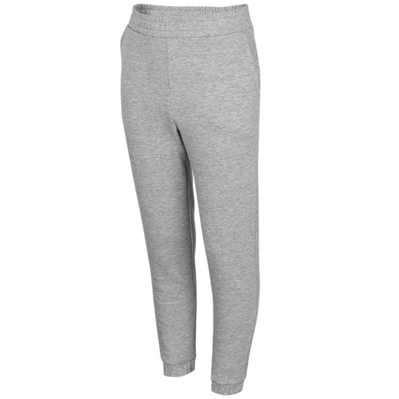 Pants 4F Jr HJZ22 JSPDD002 27M Clothing/Training 4F