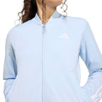 Women's adidas Dayready Tracksuit blue KB8165