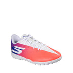 Skechers Razor 2 Academy TF 252170 BBLP Football Boots