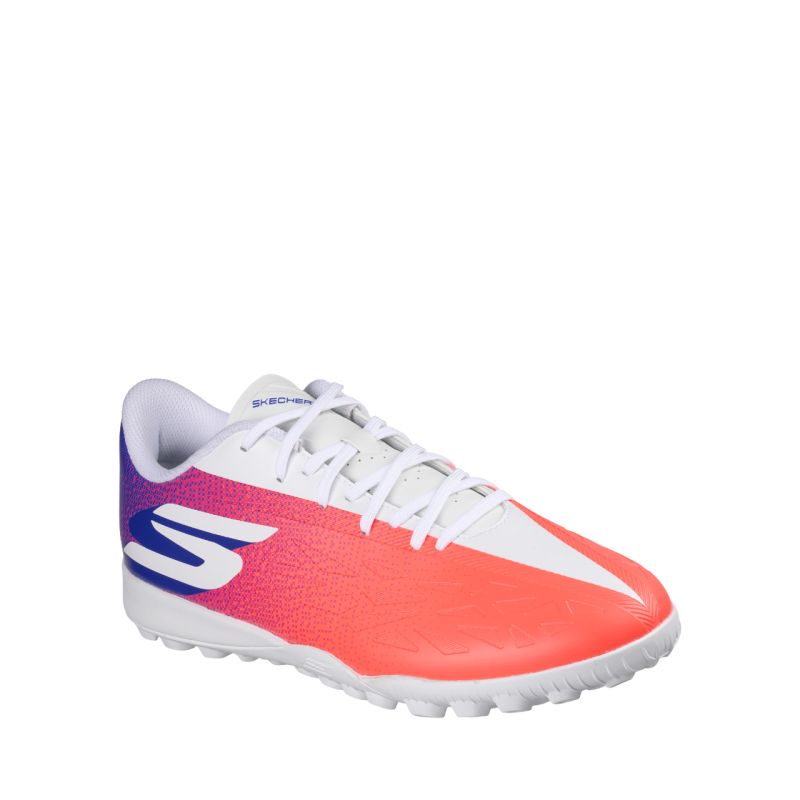 Skechers Razor 2 Academy TF 252170 BBLP Football Boots