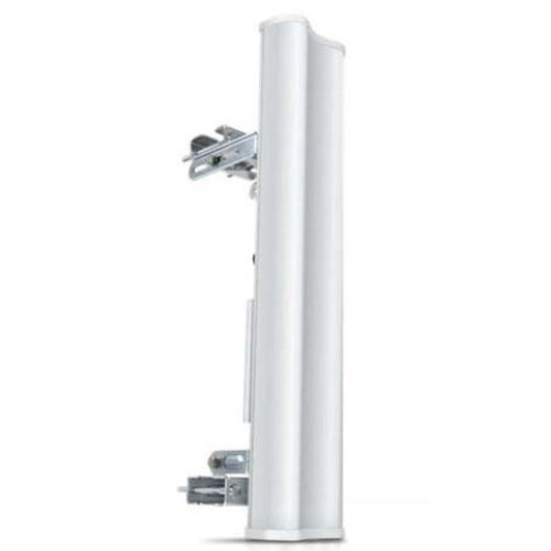Ubiquiti airMAX 2.4 GHz antenna, 16 dBi, 90 Sector (AM-2G16-90) Anteny/Anteny Wi-Fi Your Sports Performance