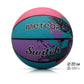 Meteor Switch 5 Basketball 16805 size 5 Accessories/Balls/Basketball Your Sports Performance