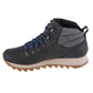 Shoes Merrell Alpine Hiker M J004303 Footwear/Outdoor/Merrell Your Sports Performance