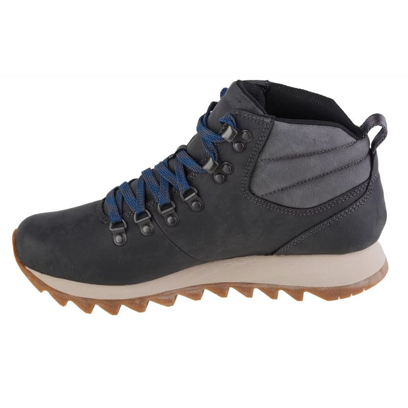 Shoes Merrell Alpine Hiker M J004303 Footwear/Outdoor/Merrell Your Sports Performance