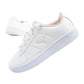 Puma Vikky v2 Jr shoes 38698501 Footwear/Lifestyle Puma