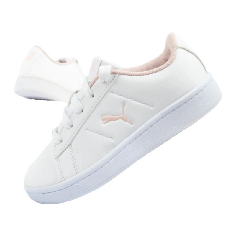 Puma Vikky v2 Jr shoes 38698501 Footwear/Lifestyle Puma