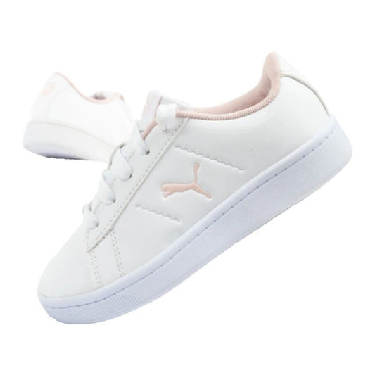 Puma Vikky v2 Jr shoes 38698501 Footwear/Lifestyle Puma