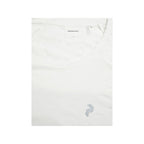 PEAK PERFORMANCE M Discover T-Shirt, white
