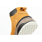 Regatta Invective Sbp M Trk133 safety work shoes Footwear/Outdoor/Regatta Your Sports Performance