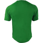 Givova One U MAC01-0013 football jersey Clothing/Football/Givova Givova