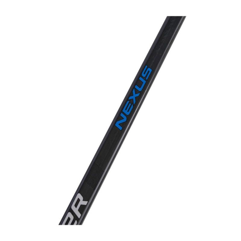 Bauer Nexus League Int composite bat In preparation Your Sports Performance