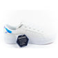 Lacoste Ziane Platform W 041Y9 shoes Footwear/Lifestyle/Lacoste Lacoste