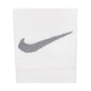 Nike Everyday Plus Lightweight 3Pak W socks SX5277-101 Nike