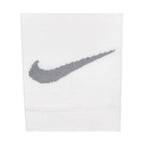 Nike Everyday Plus Lightweight 3Pak W socks SX5277-101 Nike