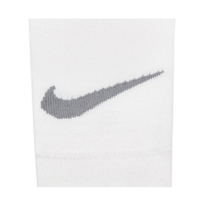 Nike Everyday Plus Lightweight 3Pak W socks SX5277-101 Nike