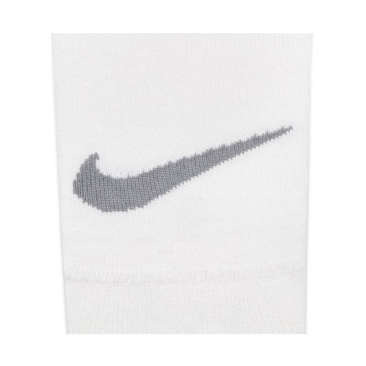 Nike Everyday Plus Lightweight 3Pak W socks SX5277-101 Nike