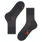 Falke Run So socks 16605-3970 Clothing/Training/Socks/Unisex/Falke Your Sports Performance