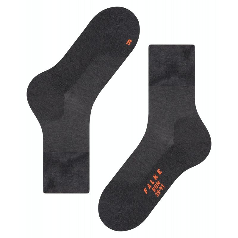 Falke Run So socks 16605-3970 Clothing/Training/Socks/Unisex/Falke Your Sports Performance