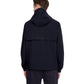 Tommy Hilfiger Tech Hooded Jacket M MW0MW22611 Clothing/Lifestyle/Tommy Hilfiger Tommy Hilfiger