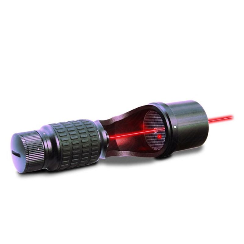 Baader Mark III Laser Collimator Optyka/Teleskopy Your Sports Performance