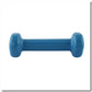 Cast iron weight covered with vinyl 0.5kg 17023 17-47-000 Accessories/Training equipment Your Sports Performance