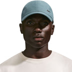 Nike Dri-FIT Club Cap Green FB5372 382
