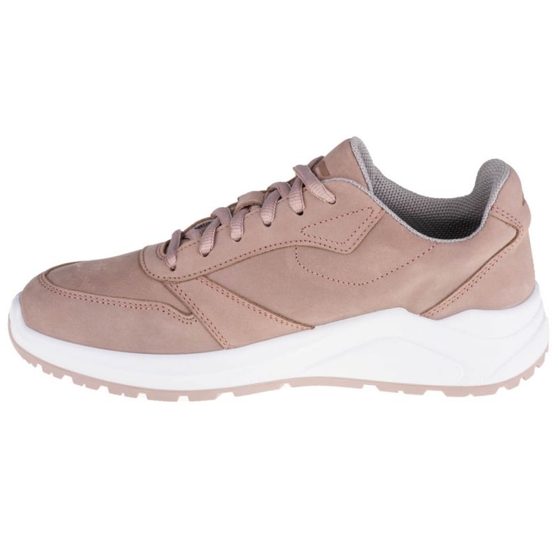 Shoes 4F W H4L21-OBDL250-SETCOL001 56S Footwear/Outdoor/zimowe 4F