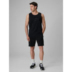 Men's sweatpants 4F 4FRSS26TSHOM0930-20S 4f