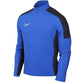 Sweatshirt Nike Academy 23 Dril Top M DR1352-463 Clothing/Football Nike