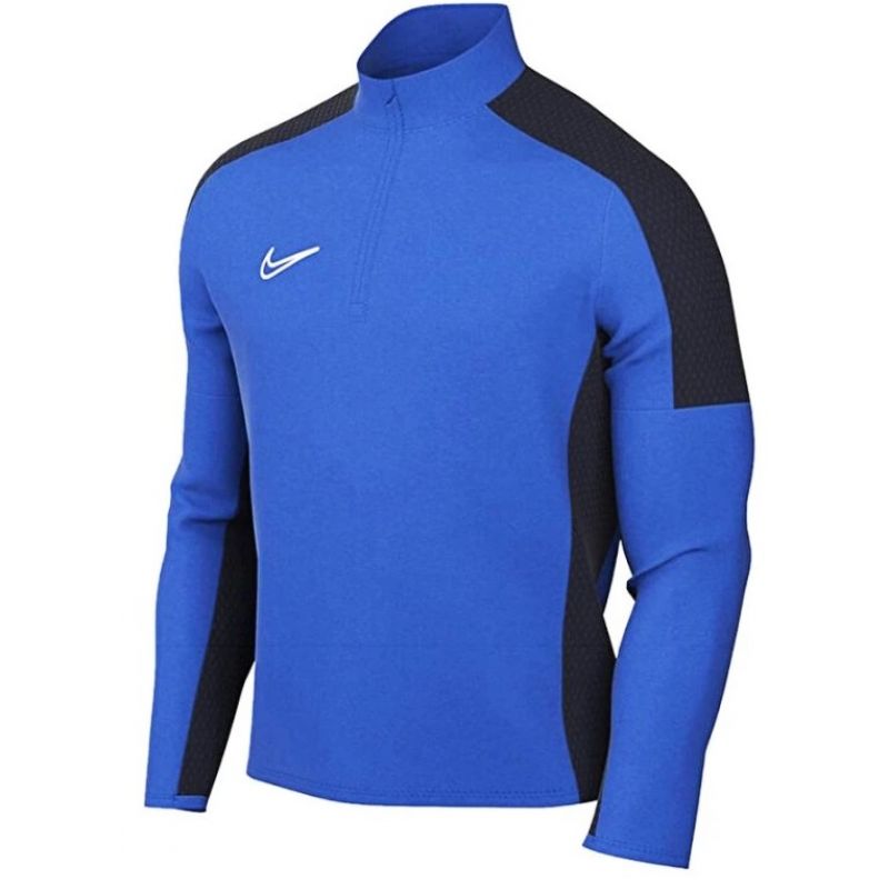 Sweatshirt Nike Academy 23 Dril Top M DR1352-463 Clothing/Football Nike
